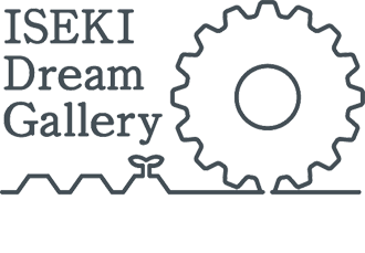 ISEKI Dream Gallery matsuyama