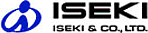 ISEKI