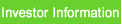 Investor Information