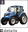 TJ Series