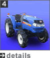 TF Series