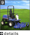 SF300 Series