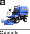 SF200 Series