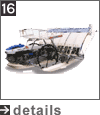 PC Series