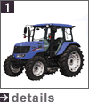 TJW Series