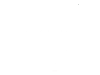 chocopuchi