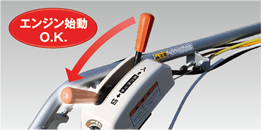 製品