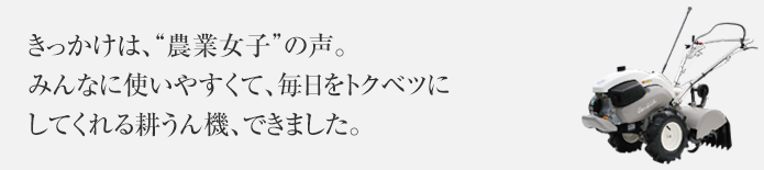 このページを印刷する