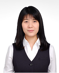 イニシャル:M.K.(会計大学院卒)