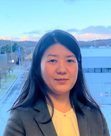 イニシャル:H.M.(工学部 機械工学科卒)