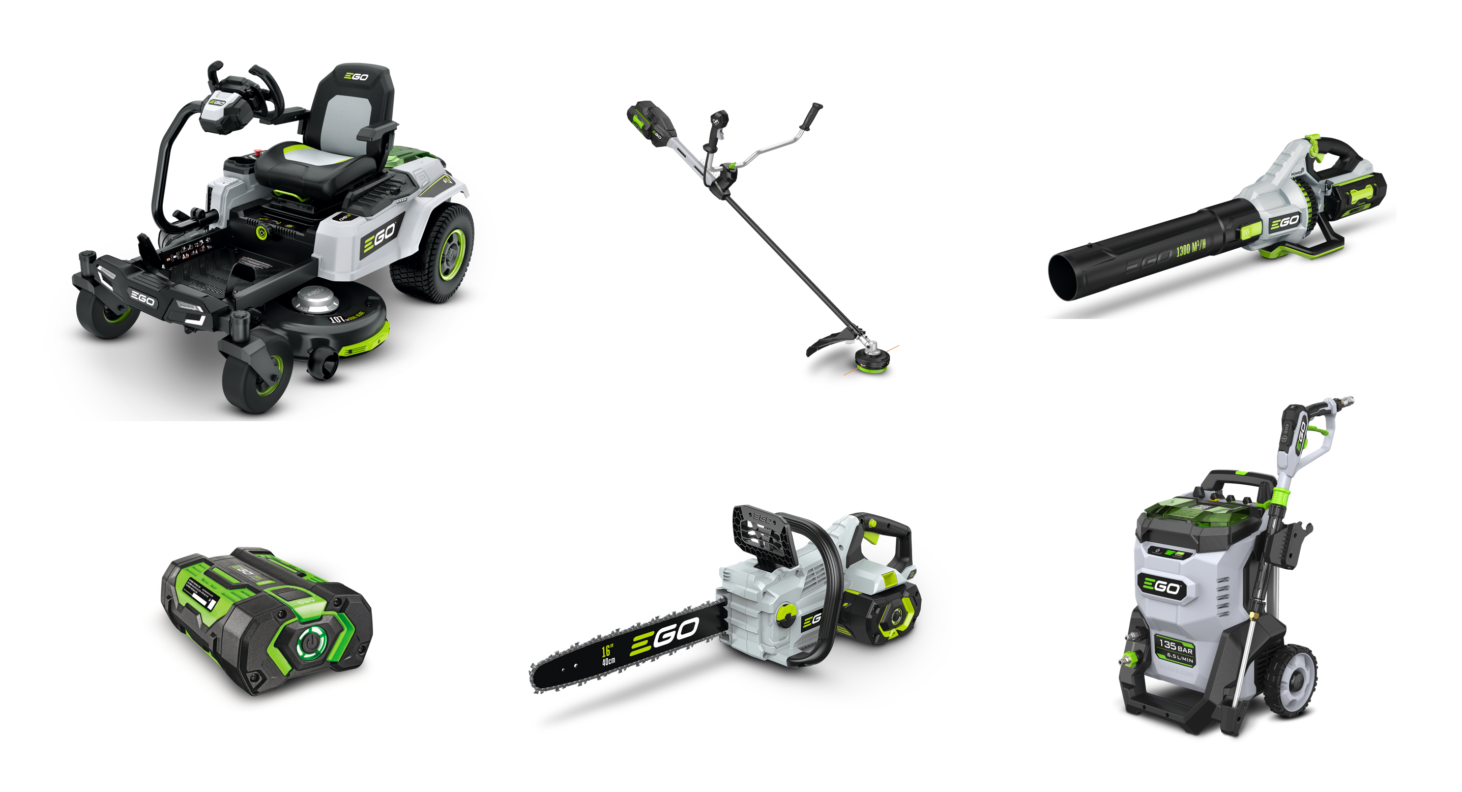 井関グループの子会社㈱ISEKIアグリでのEGO製品の販売開始について