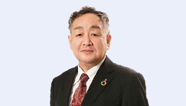 国内市場戦略