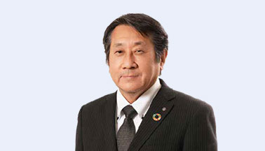 商品・開発戦略