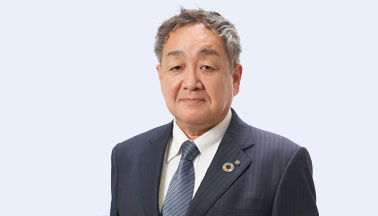 国内市場戦略