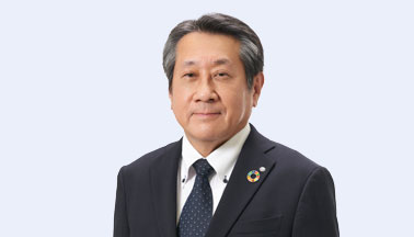 商品・開発戦略