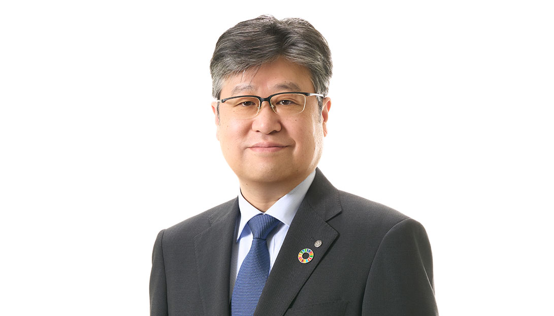 財務・資本戦略