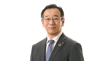 人材戦略