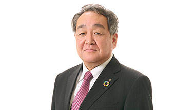 国内市場戦略