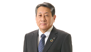 商品・開発戦略