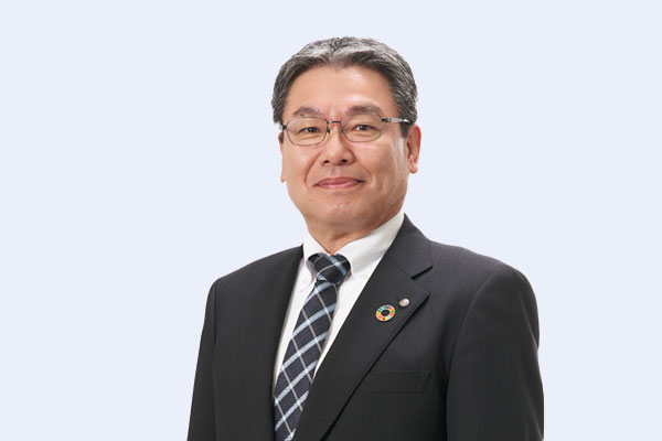 プロジェクトZについて