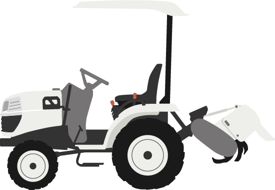 しろプチ Z153特別仕様