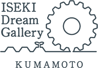 ISEKI Dream Gallery kumamoto