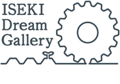 ISEKI Dream Gallery