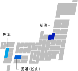 ISEKI Dream Gallery(略称“IDG”)は、農業機械に関することや ISEKIの取組みをご紹介している展示館です。