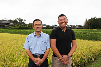 【事例】直播に対する不安が夢総研のサポートで払拭されました