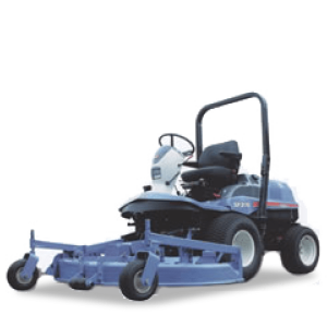 SF300