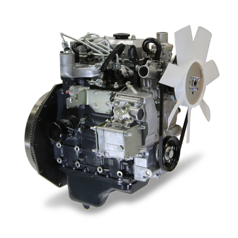 E3B/E3C Series<br>（Output：P<19kW mechanical）