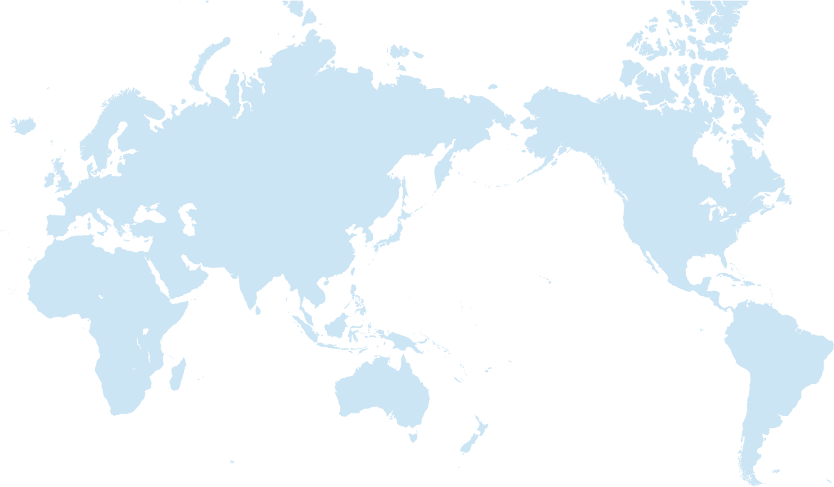 Worldwide Network
