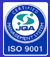 JQA-1034