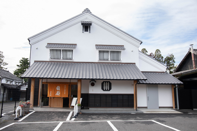 【参加者募集】ジビエの新たな楽しみ方と日本酒の出会い