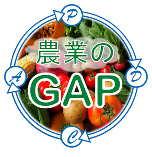 【未来につながる農業】国際水準GAPガイドラインとは？