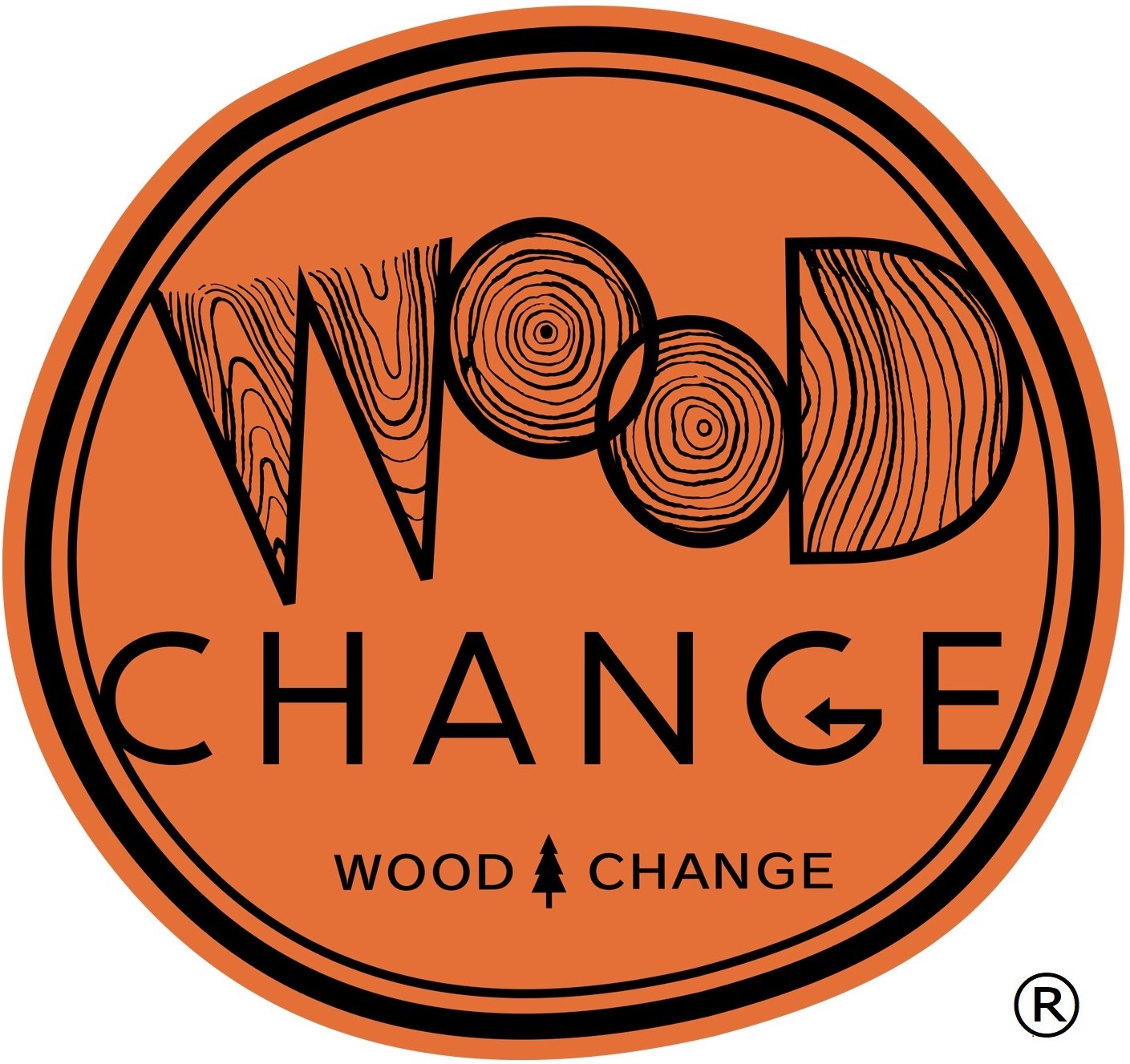 10月は「木材利用促進月間」です～ウッド・チェンジ 木づかいが 森をよくする 暮らしを変える～