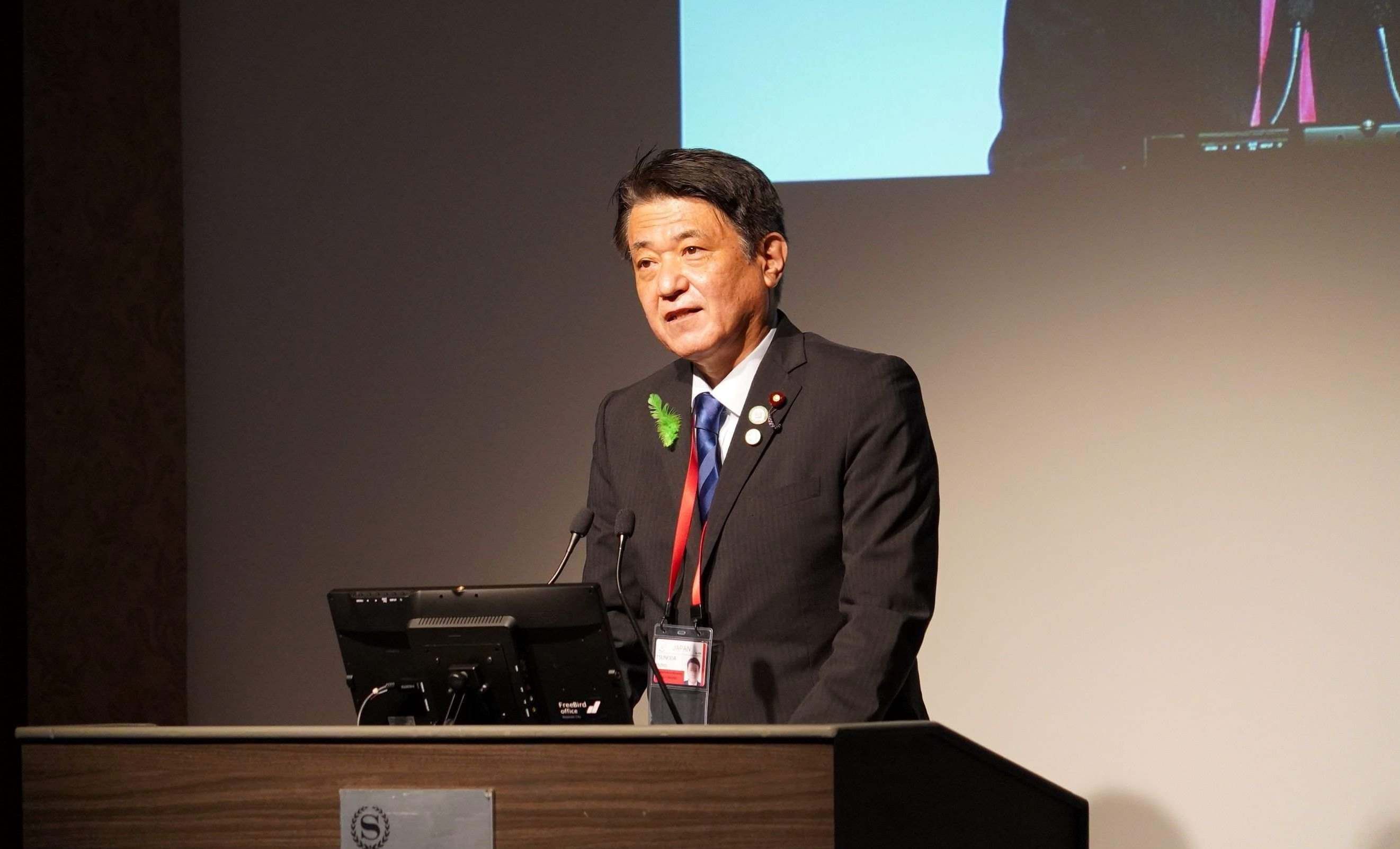 G7宮崎 農業大臣会合でのサイドイベントの結果概要を公開しました