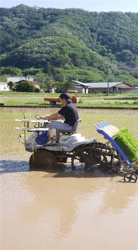 【関東農政局×若者】【有機質肥料の効果検討！】学生チャレンジのご紹介～学生たちの農業革命～第14弾！