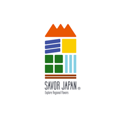 令和5年度「SAVOR JAPAN（農泊 食文化海外発信地域）」の 募集を開始します！