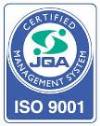 JQA-1034