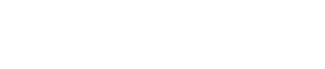 きっかけは、“農業女子”の声。みんなに使いやすい耕うん機、できました。