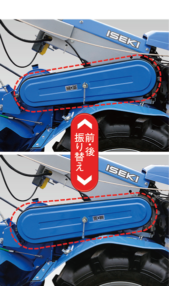 製品
