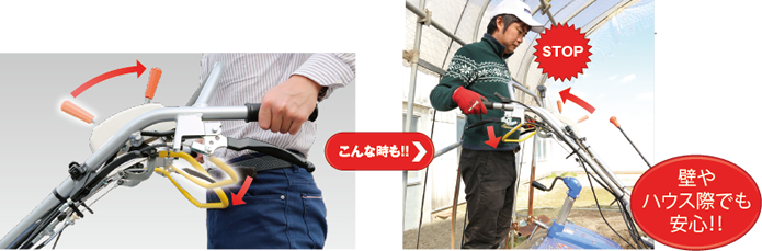 製品