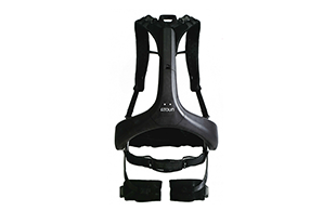 ATOUN MODEL Y【AWN-12】