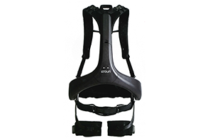 ATOUN MODEL Y【AWN-12】