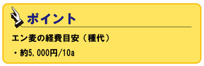 ATOUN MODEL Y【AWN-12】