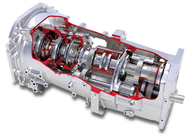 Dyna-6