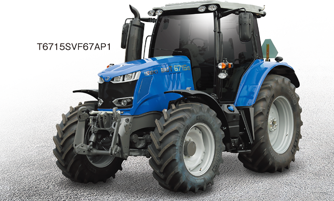 T6715SVF67AP1