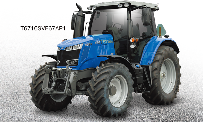 T6716SVF67AP1