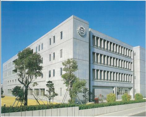 より良い職場環境にする取り組み。